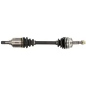 POINT GEAR Antriebswelle PNG73030