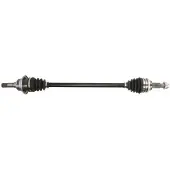 POINT GEAR Antriebswelle PNG76406