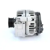 Hella Generator 8el011710401 für VOLVO RENAULT DACIA