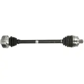 POINT GEAR Antriebswelle PNG74087