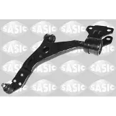 SASIC 7476424 Querlenker Vorne Links Unten für FORD Kuga Mk2 (DM2) Dreieckslenker (NKW)