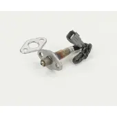 Bosch Lambdasonde 0 258 986 614