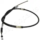 Japanparts Seilzug, Feststellbremse BC-205