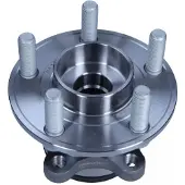 MAXGEAR Radlagersatz 33-1212