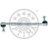 OPTIMAL Stange/Strebe, Stabilisator G7-2028