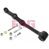 Schaeffler FAG 821 0355 10 Querlenker Vorne für FIAT Panda Schrägheck (141) für SEAT MARBELLA (28) für LANCIA Y10 (156)