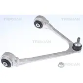 TRISCAN Lenker, Radaufhängung 8500165045 für JAGUAR