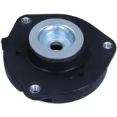 MAXGEAR Reparatursatz, Federbeinstützlager 72-4561
