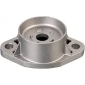FEBI BILSTEIN Federbeinstützlager 175804