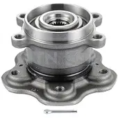 SNR Radlagersatz R168.113