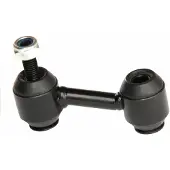 MAPCO Stange/Strebe, Stabilisator, HA beidseitig, OPEL INSIGNIA 07/08-