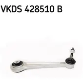 Skf VKDS 428510 B Querlenker für BMW 5 Limousine (E39)