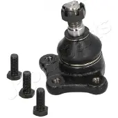 Japanparts Trag-/Führungsgelenk BJ-314