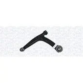 MAGNETI MARELLI 301181308600 Querlenker Vorne Links für FORD KA (RU8)