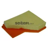PURFLUX Luftfilter A1299