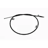 VAICO Seilzug, Feststellbremse [Hersteller-Nr. V38-30036] für Nissan