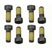 SACHS Schraubensatz, Schwungrad 1874 000 048