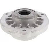 VAICO Federbeinstützlager v203788 Vorderachse für BMW