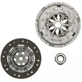 Nexus Kupplungssatz F1W058NX
