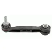 LEMFÖRDER Stange/Strebe, Stabilisator 37358 01