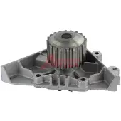 AIRTEX Wasserpumpe 1675