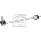 FEBI BILSTEIN Stange/Strebe, Stabilisator 183956
