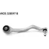Skf VKDS 328597 B Querlenker für BMW 1 Schrägheck (F20)