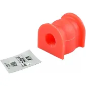 TEDGUM Lagerung, Stabilisator TED44120