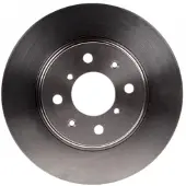 Bosch Bremsscheibe 0986479788 belüftet 256mm 22mm für SUZUKI