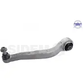 SIDEM 35572 Querlenker Unten Vorne Vorne Links Längslenker für ALFA ROMEO GIULIA (952)