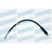LPR Samko Bremsschlauch 6T48057