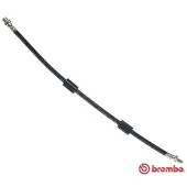 Brembo Bremsschlauch ESSENTIAL LINE T 06 013