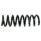 SACHS Fahrwerksfeder 997 804