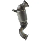 Bosal Katalysator 090-661