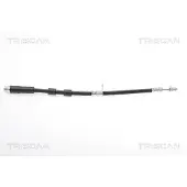 TRISCAN Bremsschlauch 8150 16326