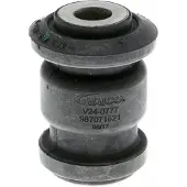 VAICO Lagerung, Lenker Green Mobility Parts V24-0777