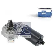 DT Spare Parts Wischermotor 4.62880