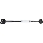 KAVO PARTS SCA-9182 Querlenker Längslenker für TOYOTA Camry Limousine (V4) für LEXUS ES (V4)