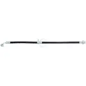 A.B.S. Bremsschlauch SL 6390