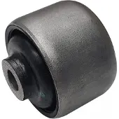 CTR Lagerung, Achsträger GV0723