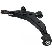 KAVO PARTS SCA-3011 Querlenker für HYUNDAI ATOS (MX)