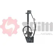 Seim Fensterheber 902731