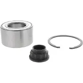 ACKOJA Radlagersatz [Hersteller-Nr. A70-0126] für Toyota