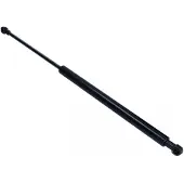 MAXGEAR Pmaticka pruzina, zavazadlovy / nakladovy prostor