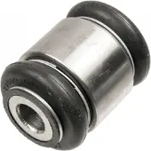 LEMFÖRDER Lagerung Radlagergehäuse 38446 01 Hinten Rechts Hinten Links unten außen für HYUNDAI i40 CW (VF) 14,1mm