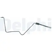 Delphi Bremsschlauch LH6905