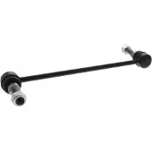 VAICO Koppelstange Stabilisator für FIAT Freemont (345) Vorne Links Vorne Rechts V24-0622
