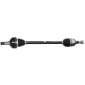 POINT GEAR Antriebswelle PNG75905