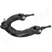 Japanparts BS-H27L Querlenker Vorne Links Oben für HYUNDAI SONATA IV (EF)