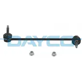 DAYCO Stange/Strebe, Stabilisator DSS1072